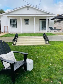 Downtown Los Olivos Vacation Home - Image 3