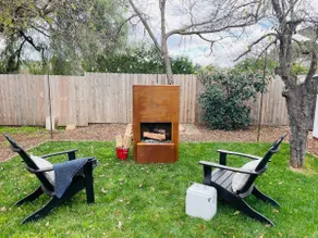 Downtown Los Olivos Vacation Home - Image 2