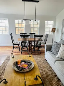 Downtown Los Olivos Vacation Home - Image 4