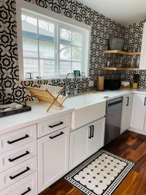 Downtown Los Olivos Vacation Home - Image 5