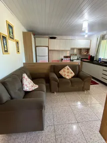 Casa de Campo in Boa Vista - Image 4