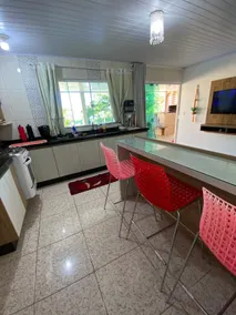 Casa de Campo in Boa Vista - Image 5