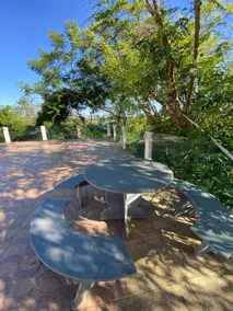Casa de Campo in Boa Vista - Image 2