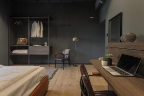 AR Prestige Penthouse - TriBeCa Loft - Image 2