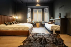 AR Prestige Penthouse - TriBeCa Loft - Image 3