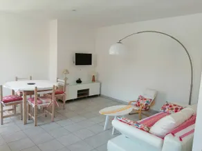 Gîte Dane: Heated pool & private terrace - Image 2