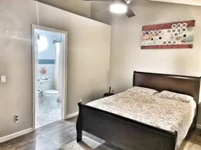 Family House - Image 3