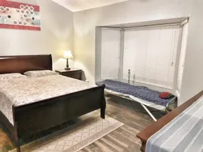 Family House - Image 2