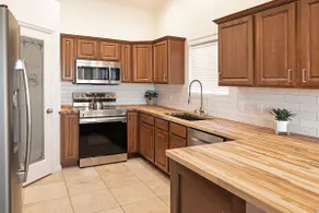 Desert Views! Modern Sanctuary. - Image 2
