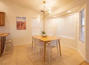 Desert Views! Modern Sanctuary. - Image 4
