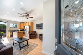 Wine Country Guest House - Image 4