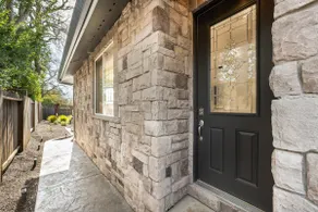 Wine Country Guest House - Image 3