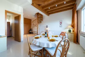 Versilia-M. di Carrara, 250 meters from the beach - Image 2