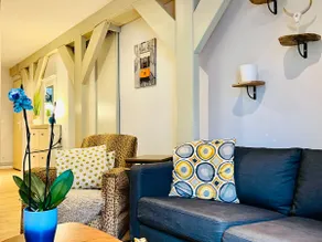 Gaspard Country Inn - Image 3