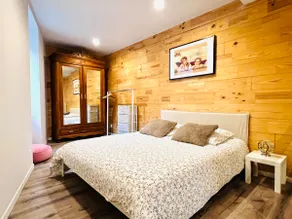 Gaspard Country Inn - Image 4
