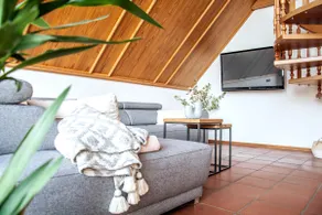 Cozy gallery apartment in Biberach - Image 3