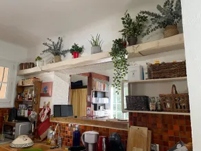 Single-story Mediterranean villa - Image 5