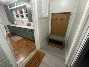 Cozy Cottage- Entire home- Center of Lenoir - Image 4