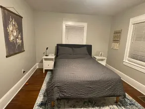 Cozy Cottage- Entire home- Center of Lenoir - Image 3
