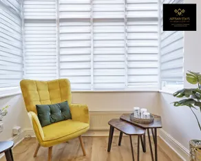 Spacious Tropical Oasis | Free Parking | Sleeps 7 - Image 5