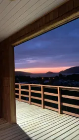 ”Huillin” Cabins - Image 2