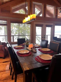 Lake Front Paradise! - Image 5