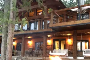 Lake Front Paradise! - Image 3