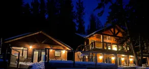 Lake Front Paradise! - Image 2