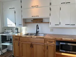 Hillside Cottage - Image 3