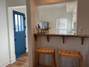 Hillside Cottage - Image 1
