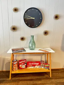 Everything You Need - Image 5