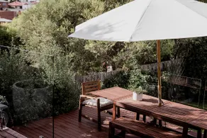 West Hobart House - perfect for families - Image 2