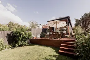 West Hobart House - perfect for families - Image 5
