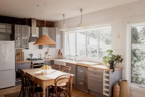 West Hobart House - perfect for families - Image 4