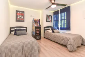 Family Friendly Home Near Beach & Speedway! - Image 3