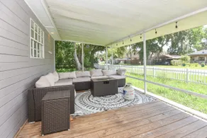 Family Friendly Home Near Beach & Speedway! - Image 4