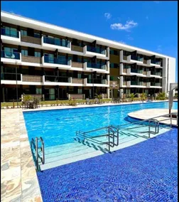Muro Alto Mana Beach Experience 212D - Image 2