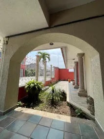 Casa Méndez - Image 5