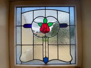 School House - Image 5