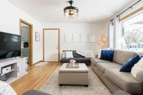 Bright at Home - Image 4
