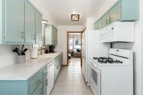Bright at Home - Image 3