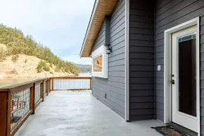 Cornet Bay Getaway (Deception Pass State Park) - Image 2