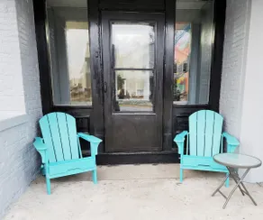 Beach Oasis | Mins to CP & SF | King/WD/Pet OK - Image 3
