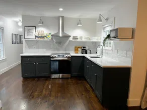Downtown Bradenton & close to Beaches, quiet area - Image 5