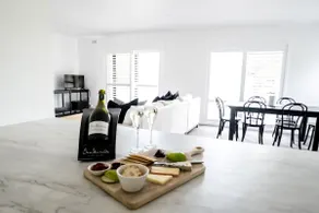 King Valley Winery & Vineyard Luxury Guest House - Image 2