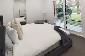 King Valley Winery & Vineyard Luxury Guest House - Image 3