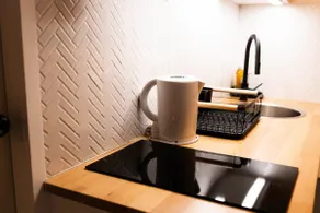 Convenient and Peaceful Studio in Brisbane South - Image 5