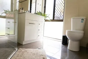 Convenient and Peaceful Studio in Brisbane South - Image 4