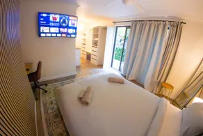 Convenient and Peaceful Studio in Brisbane South - Image 4