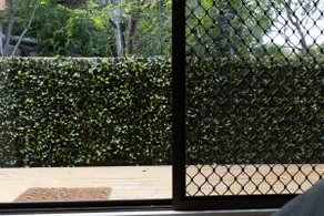 Convenient and Peaceful Studio in Brisbane South - Image 3